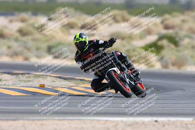 media/Mar-09-2024-SoCal Trackdays (Sat) [[bef1deb9bf]]/7-Turn 4 (120pm)/